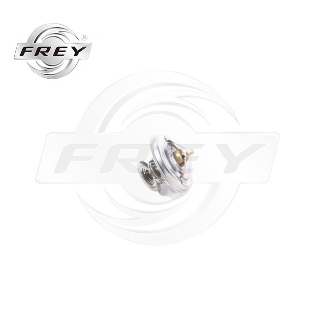 FREY BMW 11531721002 Engine Parts Thermostat 88℃