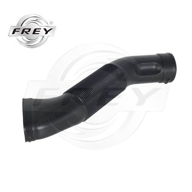 FREY Mercedes Benz 1130942182 Engine Parts Air Intake Duct