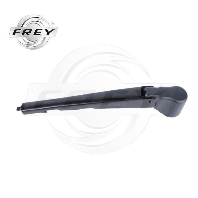 FREY Mercedes Benz 1768200544 Auto Body Parts Wiper Arm