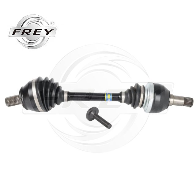 FREY Mercedes Benz 1773302200 Chassis Parts Drive Shaft