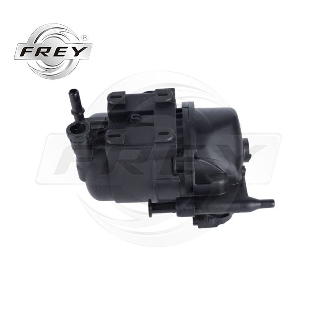 FREY Land Rover LR085987 Auto AC and Electricity Parts Fuel Filter