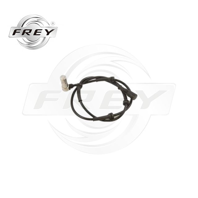 FREY Land Rover ANR3267 Chassis Parts Brake Hose