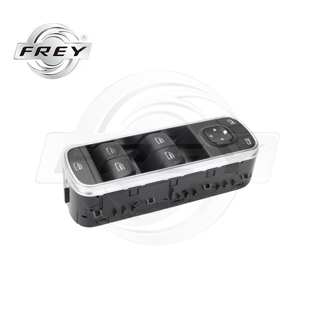 FREY Mercedes Benz 1679050001 Auto AC and Electricity Parts Window Lifter Switch