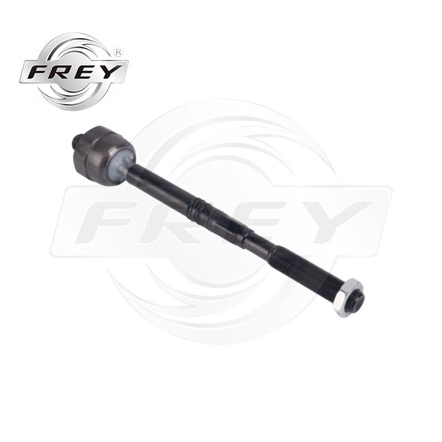 FREY Mercedes Benz 2064607000 Chassis Parts Tie Rod End