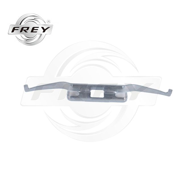FREY Mercedes Sprinter 0004215991 Chassis Parts Brake Pad Clip
