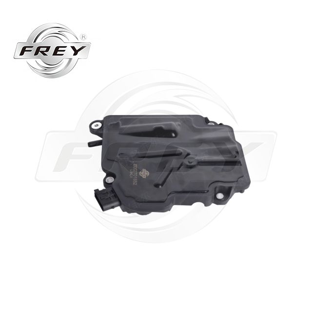 FREY Mercedes Benz 0002701852 Auto AC and Electricity Parts Intelligent Servo Module