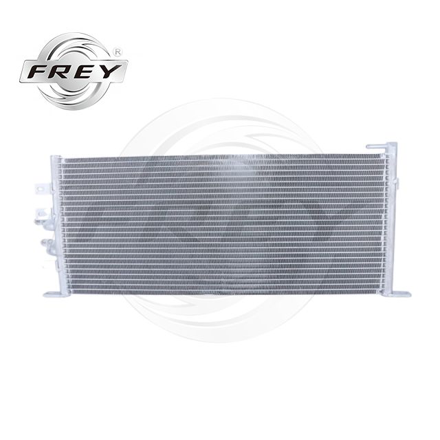 FREY Mercedes Benz 4635000202 Engine Parts Radiator