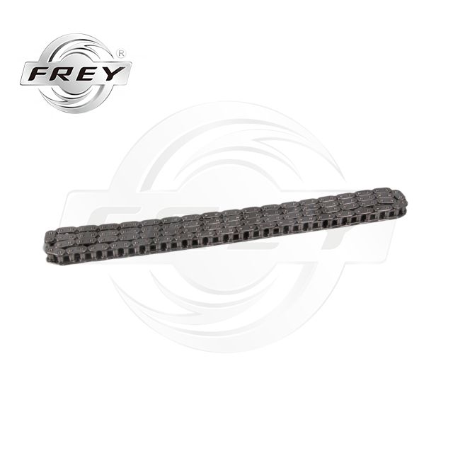 FREY BMW 11311439854 Chassis Parts Timing Chain
