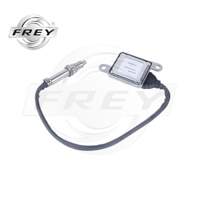 FREY Mercedes Benz 0009058411 Auto AC and Electricity Parts NOX Sensor