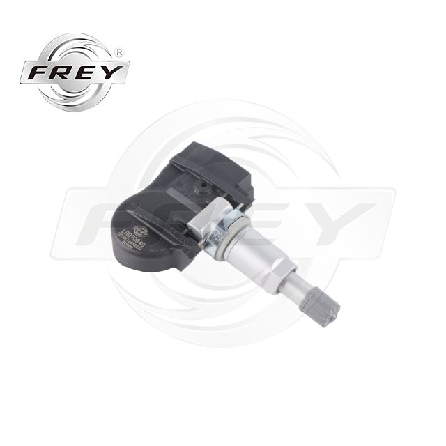 FREY Land Rover LR070840 Auto AC and Electricity Parts Tire Pressure Sensor