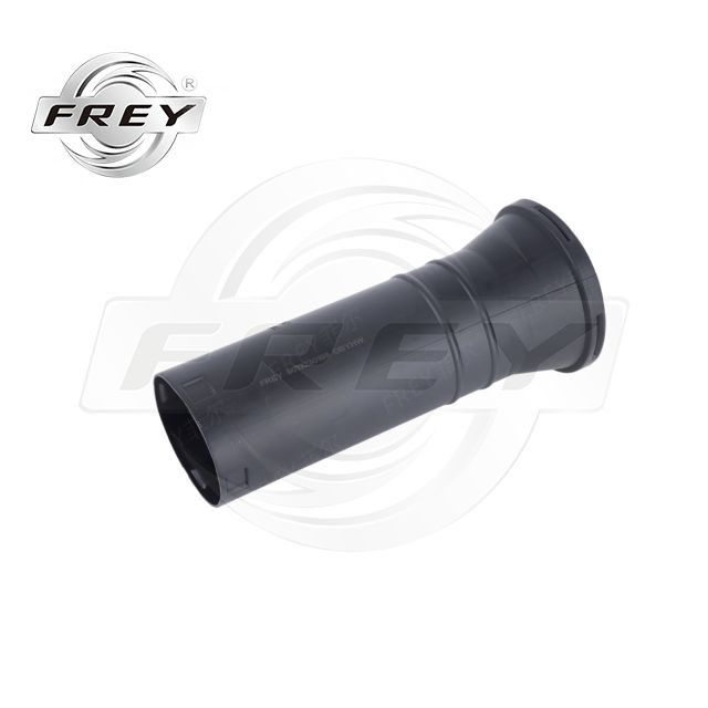 FREY Mercedes Sprinter 9013230198 Chassis Parts Shock Absorber Dust Cover