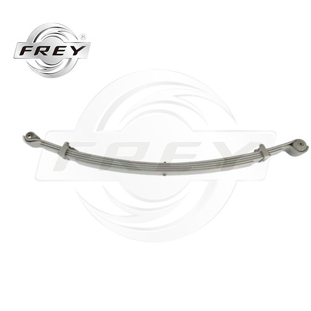 FREY Mercedes Sprinter 752303301 Chassis Parts Spring Pack