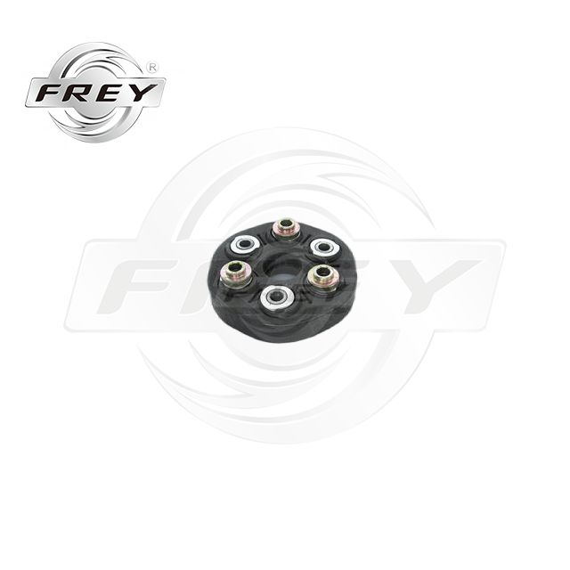 FREY Mercedes Benz 2024100715 Chassis Parts Propeller Shaft Flex Disc