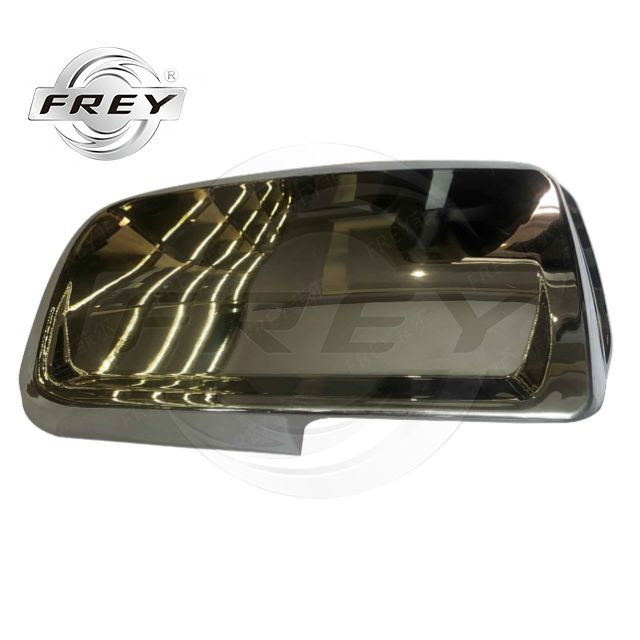 FREY Mercedes Sprinter 792013504 Auto Body Parts Outside Mirror Housing