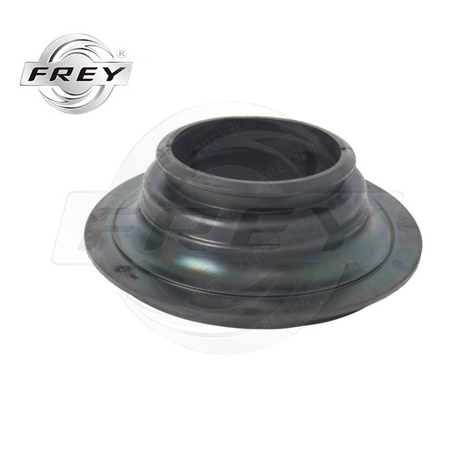 FREY BMW 31331091233 Chassis Parts Rubber Spring Pad