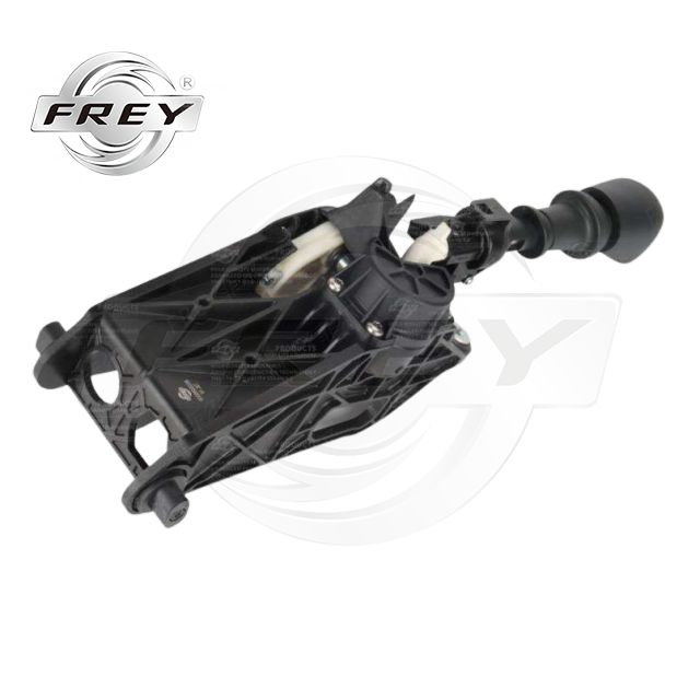 FREY Mercedes Sprinter 0002600009 B Chassis Parts Gear Shift Lever Without Leather
