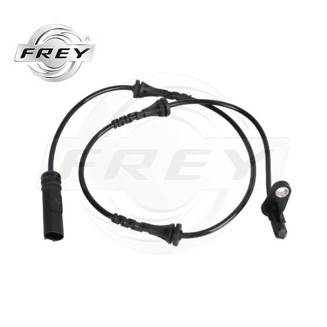 FREY BMW 34526895655 Chassis Parts ABS Wheel Speed Sensor