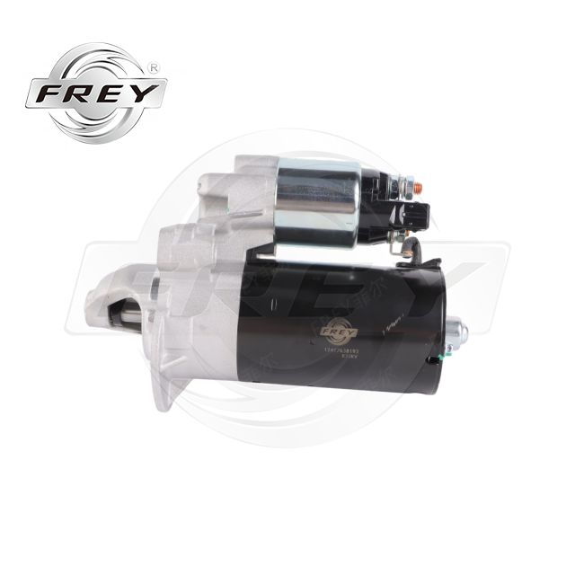 FREY BMW 12417638193 Auto AC and Electricity Parts Starter Motor