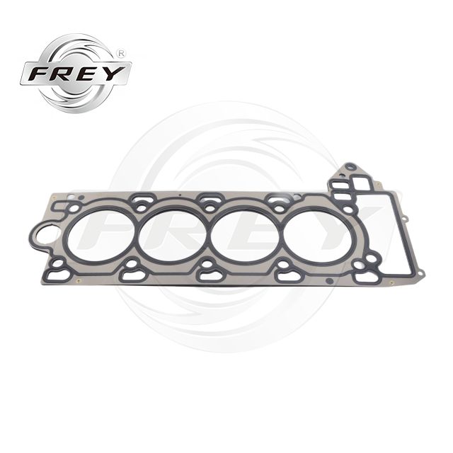 FREY Land Rover LR026141 Engine Parts Cylinder Head Gasket