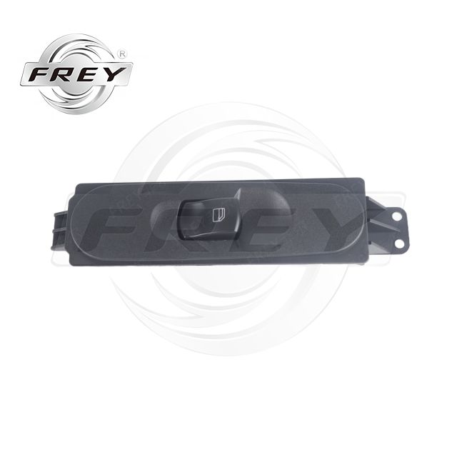FREY Mercedes Sprinter 9065451913 Auto AC and Electricity Parts Window Lifter Switch