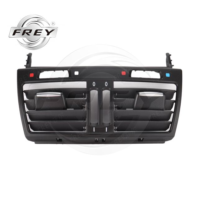 FREY BMW 64226954954 Auto AC and Electricity Parts Dashboard Center Air Vent Grill