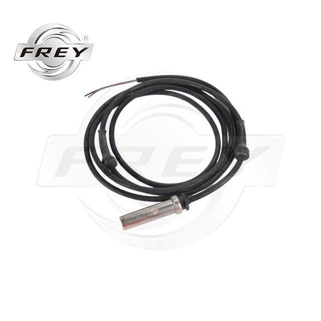 FREY Mercedes Sprinter 9015421117 Chassis Parts ABS Wheel Speed Sensor