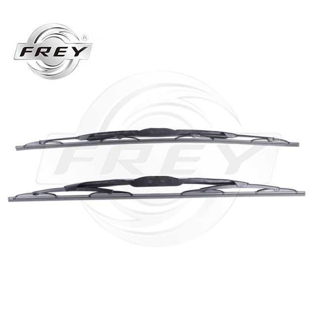 FREY Mercedes Benz 1408201745 Auto Body Parts Wiper Blade