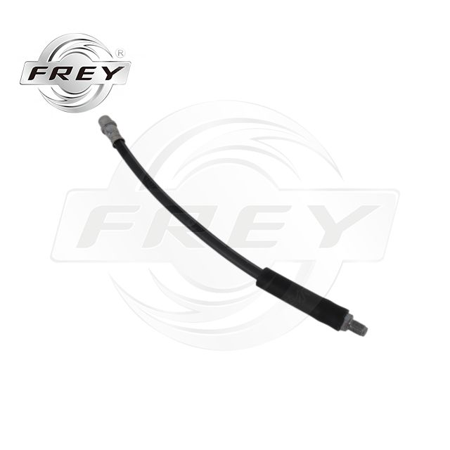 FREY Mercedes VITO 6394280435 Chassis Parts Brake Hose