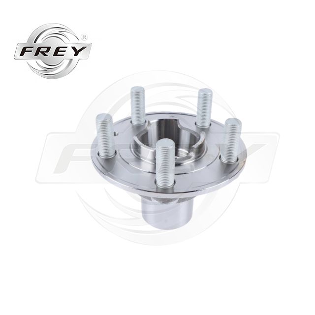 FREY Land Rover LR114244 Chassis Parts Wheel Hub Bearing