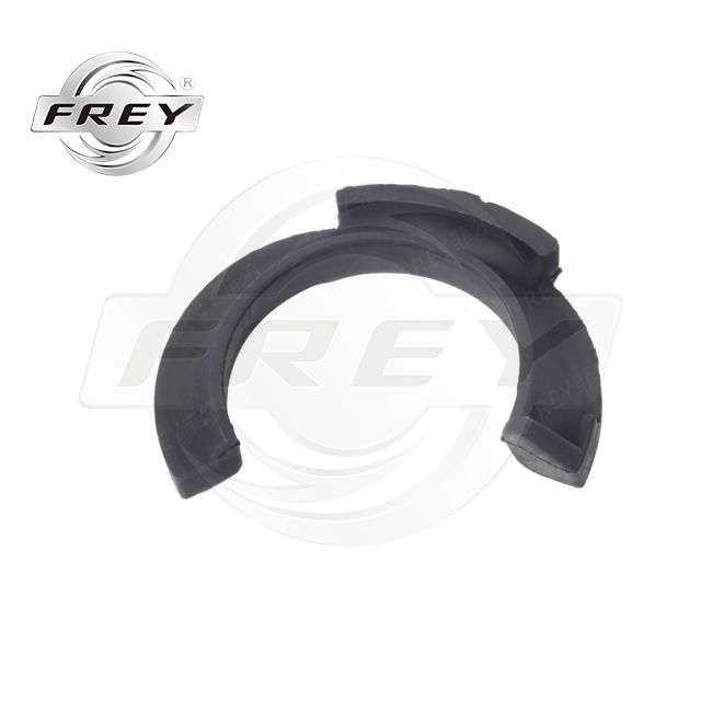 FREY BMW 31336764372 Chassis Parts Rubber Spring Pad