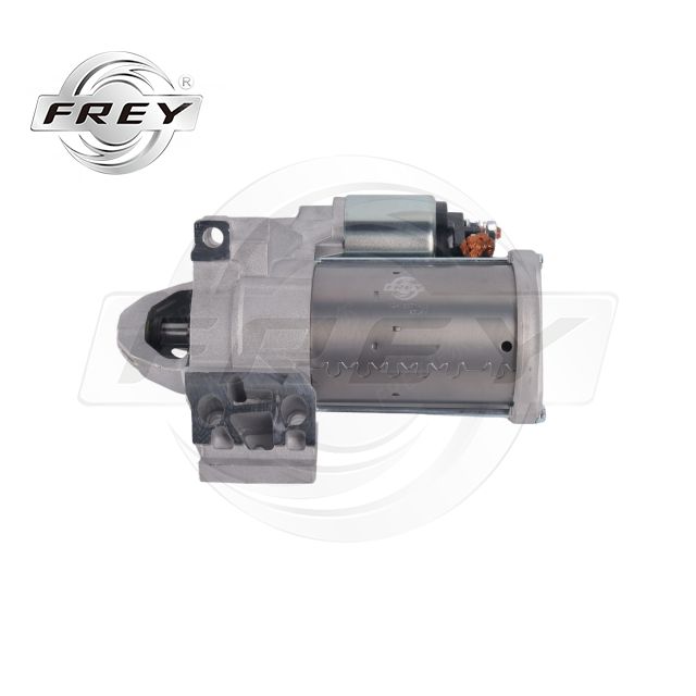 FREY BMW 12418571905 Auto AC and Electricity Parts Starter Motor
