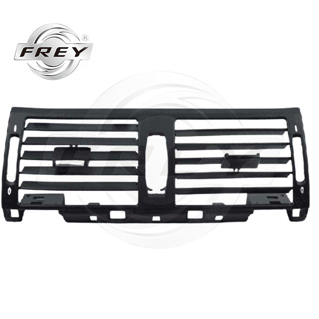 FREY BMW 64226958654 Auto AC and Electricity Parts Dash Center Air Vent Grill