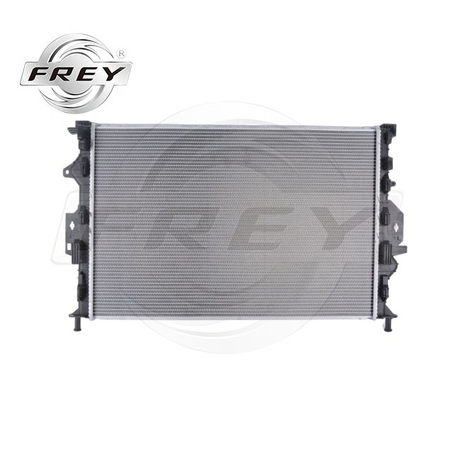 FREY Land Rover LR039530 Engine Parts Radiator