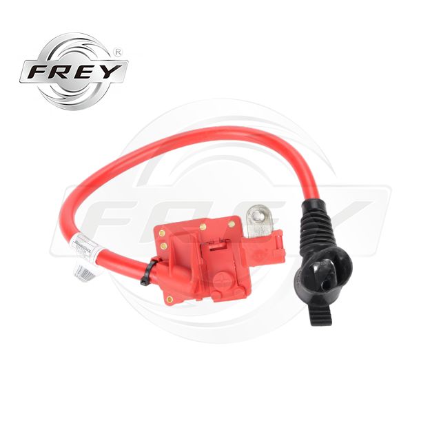 FREY BMW 61129217036 Auto AC and Electricity Parts Battery Cable