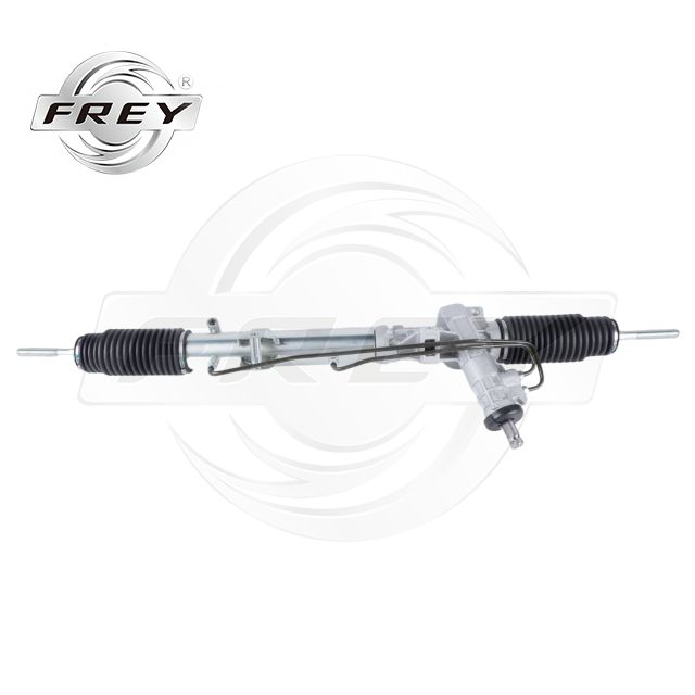 FREY BMW 32131096283 Chassis Parts Steering Rack