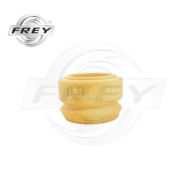 FREY Land Rover LR024486 Chassis Parts Rubber Buffer For Suspension