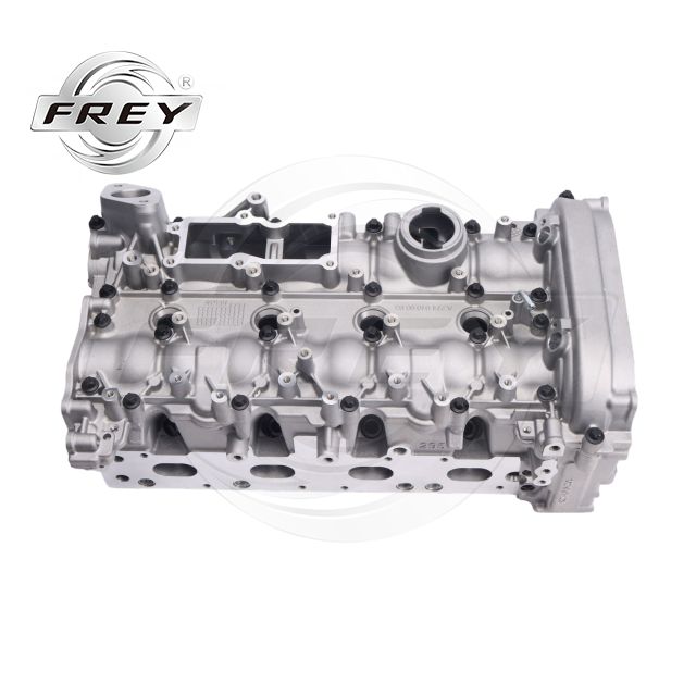 FREY Mercedes Benz 2740109706 Engine Parts Cylinder head