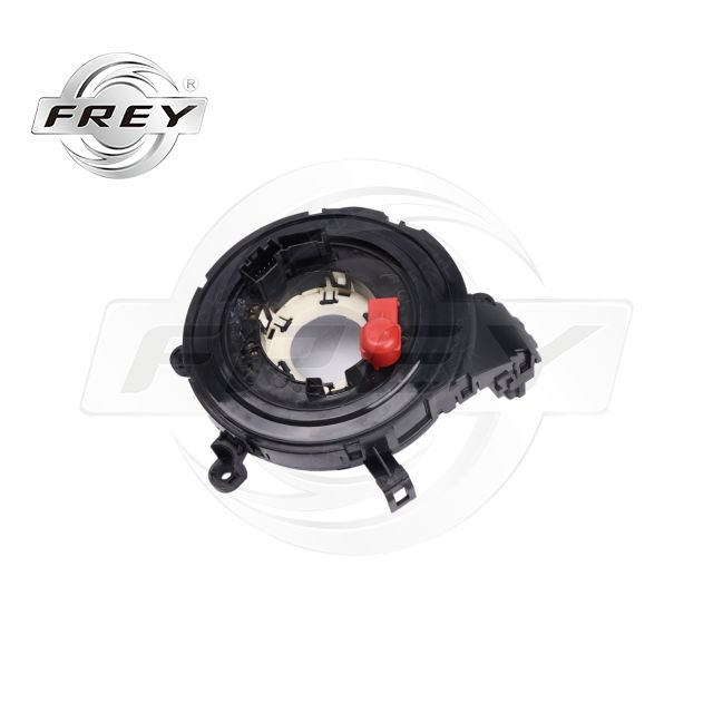 FREY BMW 61319122509 Auto AC and Electricity Parts Column Switch