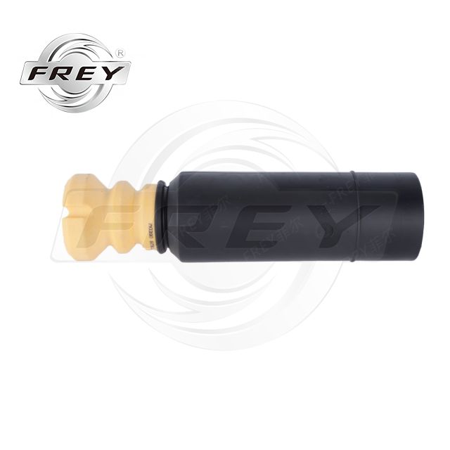 FREY BMW 33506773628 Chassis Parts Rubber Buffer For Suspension