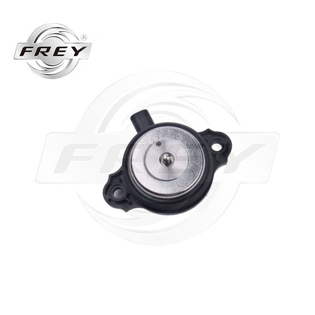 FREY BMW 11367593719 Auto AC and Electricity Parts Engine Variable Valve Timing Solenoid