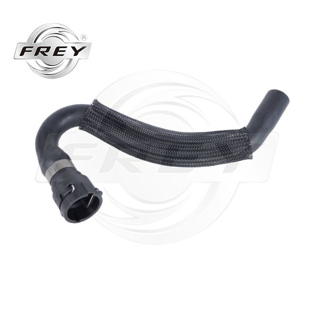 FREY Land Rover LR044291 Engine Parts Coolant Hose