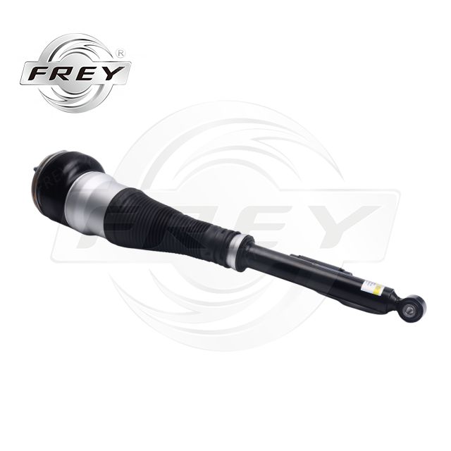FREY Mercedes Benz 2223202900 Chassis Parts Shock Absorber