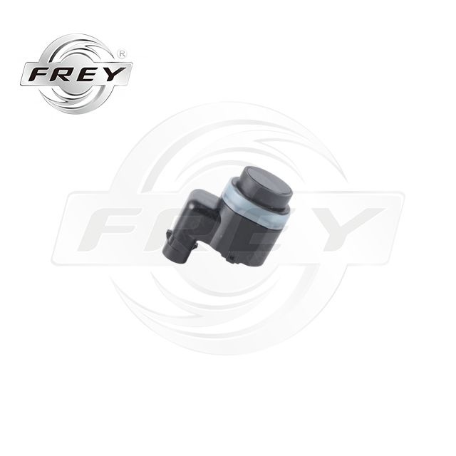 FREY Land Rover LR038533 Auto AC and Electricity Parts Parking Sensor