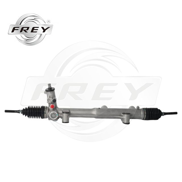 FREY Mercedes Benz 1634600725 Chassis Parts Steering Rack
