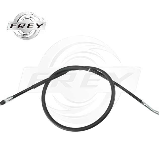 FREY Mercedes Sprinter 9014201885 Chassis Parts Parking Brake Cable