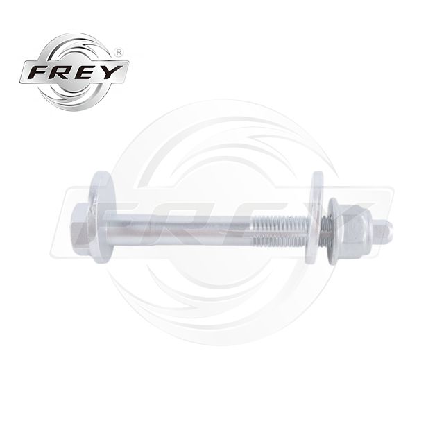 FREY Land Rover RDI000034 Auto Maintenance Parts Control Arm Screw