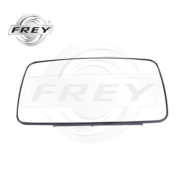 FREY Mercedes Sprinter 0018115233 B Auto Body Parts Outside Mirror Lens