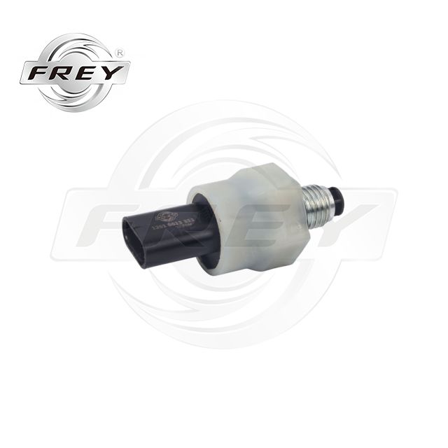 FREY BMW 12618613333 Auto AC and Electricity Parts Fuel Pressure Sensor