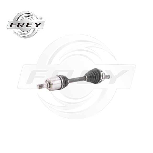 FREY Land Rover TDB104030 Chassis Parts Drive Shaft
