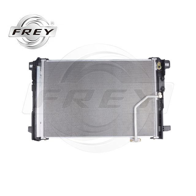 FREY Mercedes Benz 2045000654 Auto AC and Electricity Parts Air Conditioning Condenser